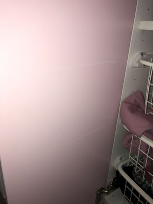 Шкаф детский Ikea Stuva