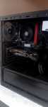 Komputer Ryzen 5 3600 Gtx 1660 Super Ssd m2 B450