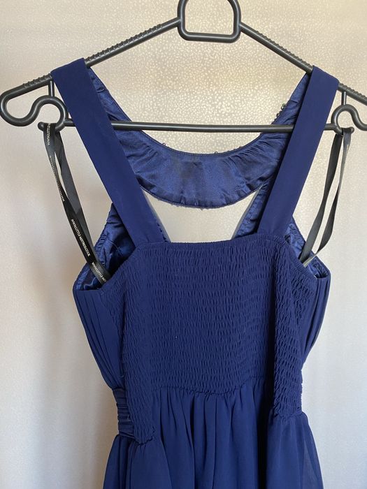 Сукня вечірня / на випускний НОВА