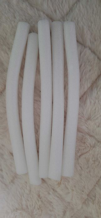 *NOVA* Capa Sofá 1 lugar / Poltrona