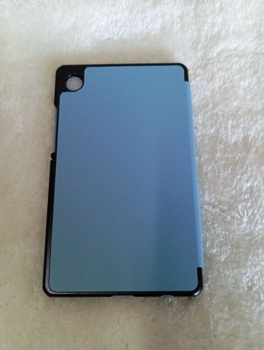Etui na tablet Galaxy Tab 9