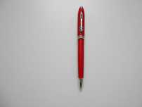 canetas originais Cross Parker Sheaffer Cerruti 1881 Fendi e outras