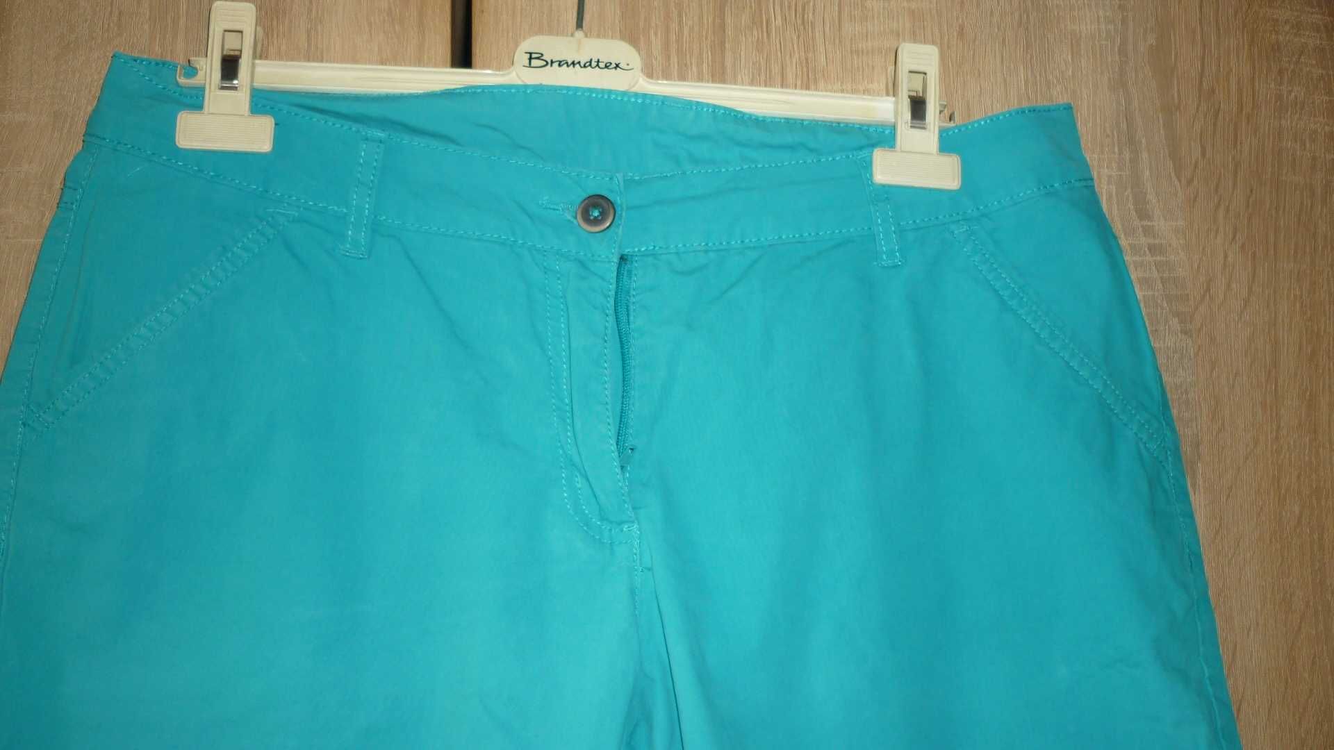 Cecilia Classics- szorty damskie r; 44