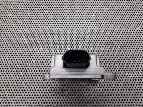 Módulo ESP ALFA ROMEO 159 (939_)