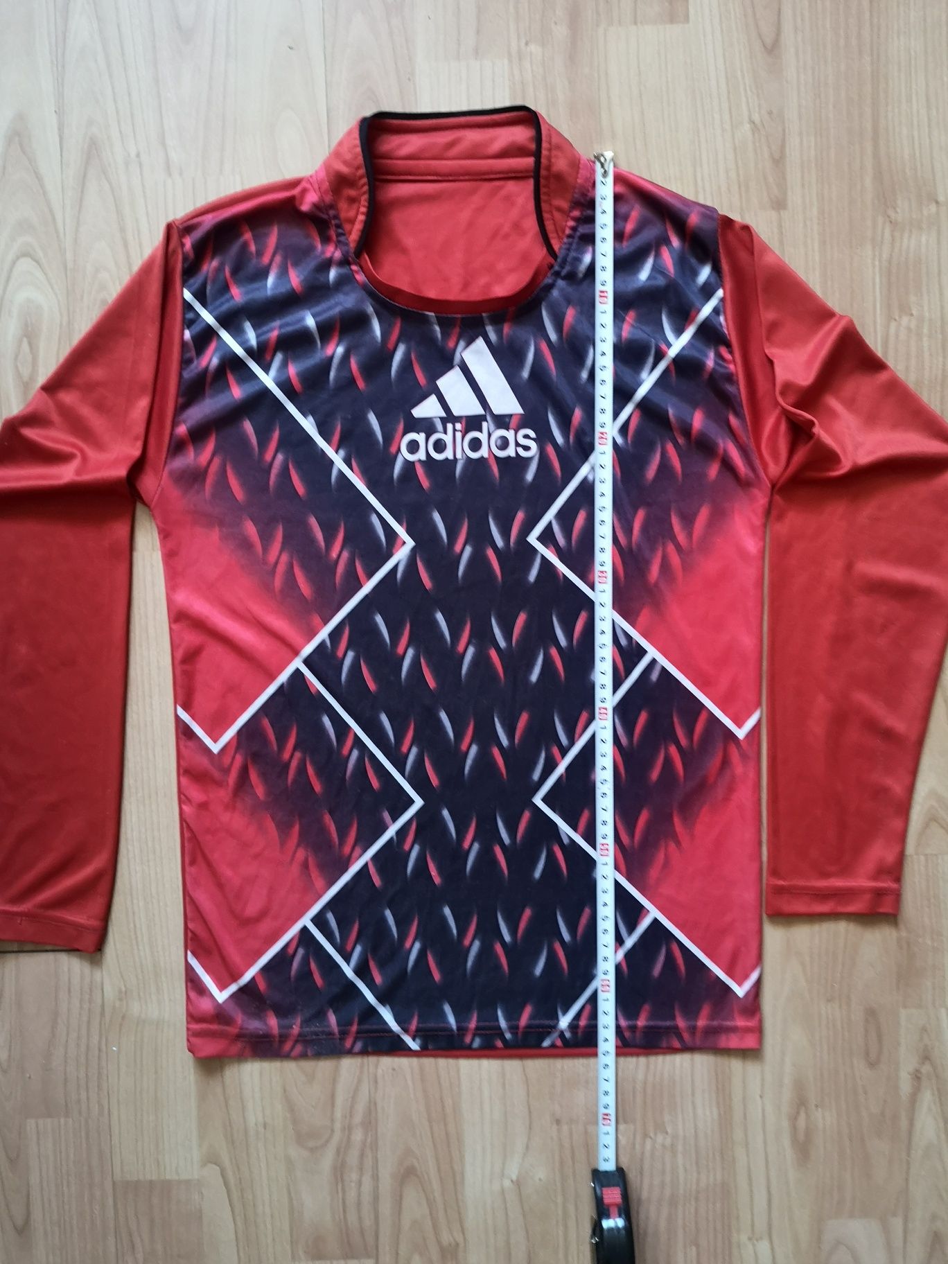 Koszulka sportowa ADIDAS  65x45