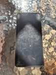 Xiaomi 11T Pro Telefon
