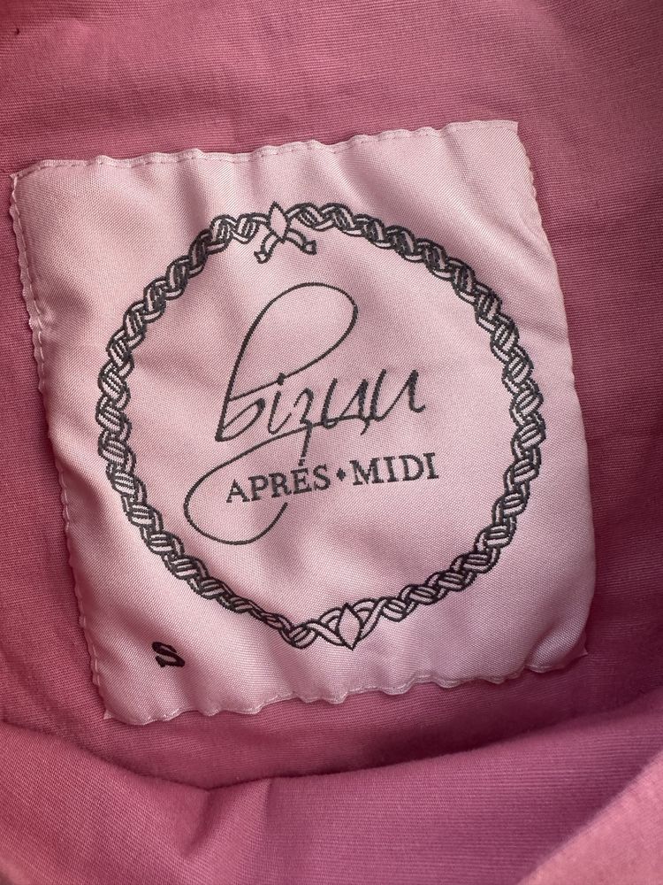Sukienka Bizuu rozmiar S