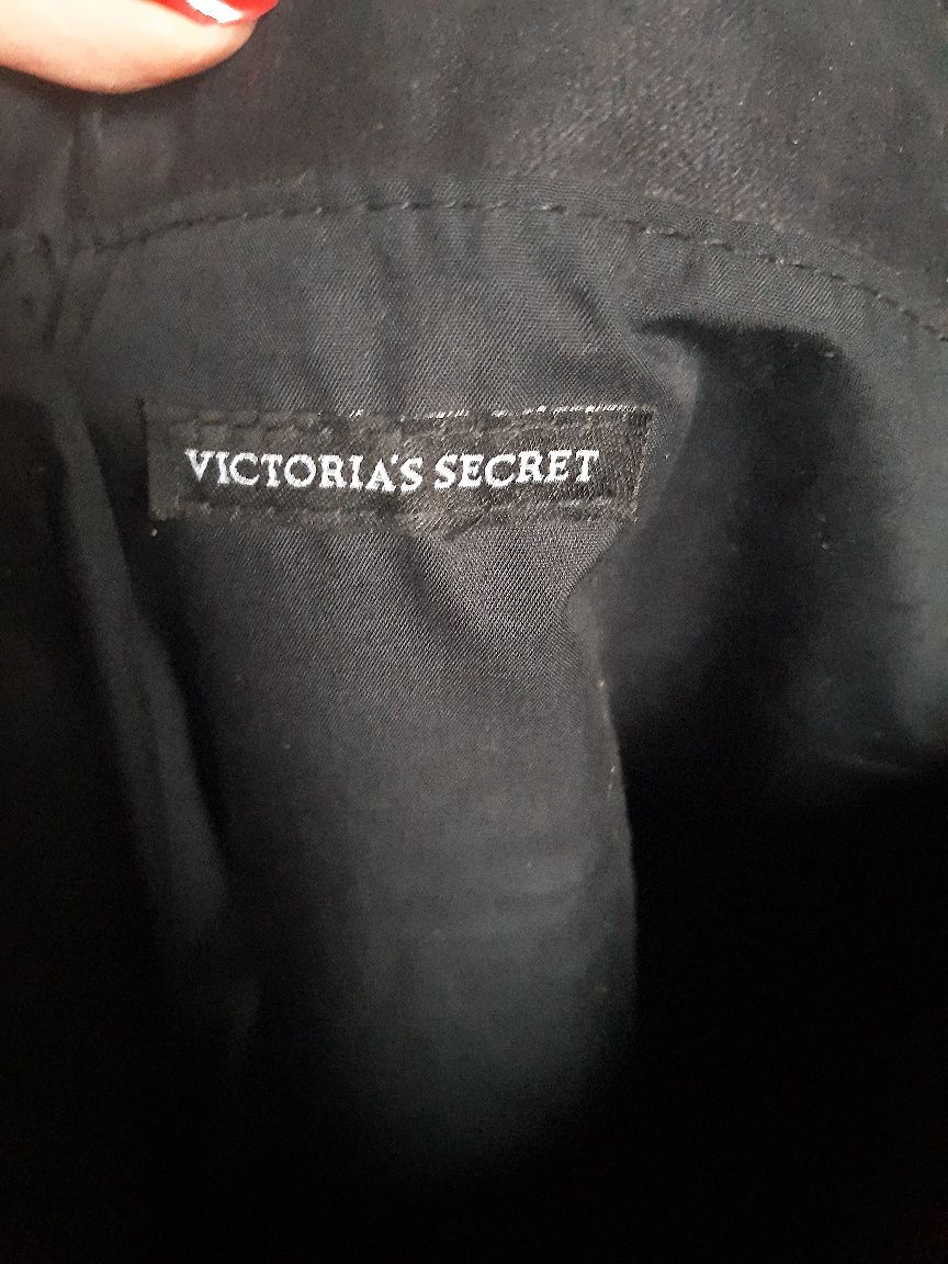 Duża torba Victorias Secret
