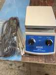 Mieszadlo laboratoryjne HYCC- SH2