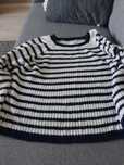 Sweter rozmiar 14