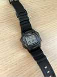 Relogio Casio W93-H