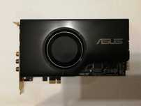 Звуковая карта Asus Xonar HDAV 1.3