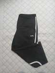 Ellesse Oryginalne Szorty 38-M