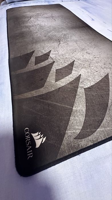 Tapete Corsair XL