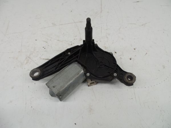 Motor limpa vidros trás CITROËN Xsara Picasso (N68)