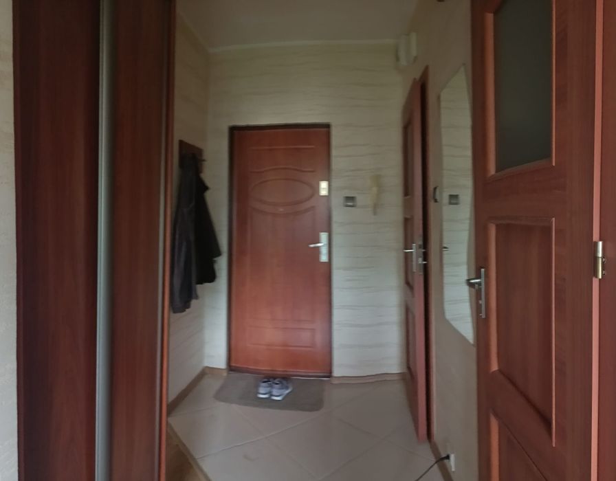 Mieszkanie do wynajecia 48m2 Bełchatów, os. Dolnośląskie