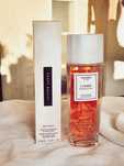 FENTY BEAUTY –You Mist (makijaż) 100ml | CHANSON D'EAU —Wiśnia 75ml