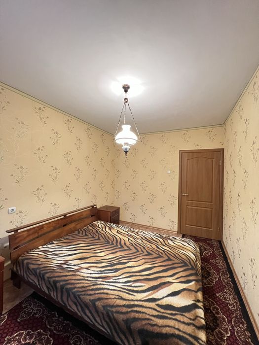 Здаю 2 к к на вул. Садова / Севастопольська