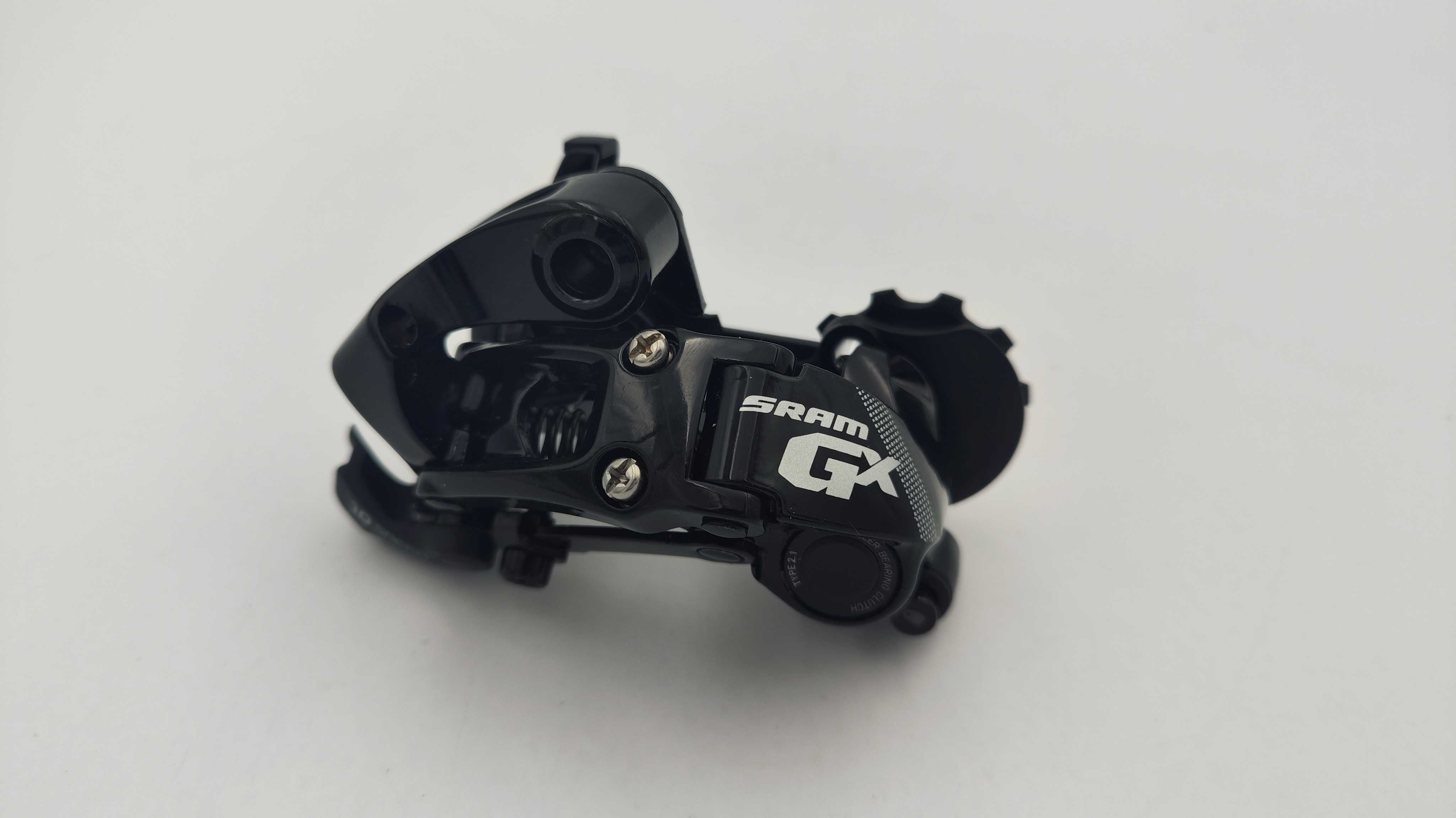 SRAM GX Przerzutka tylna Type 2.1 (K14)