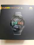 Huawei Watch GT 2e