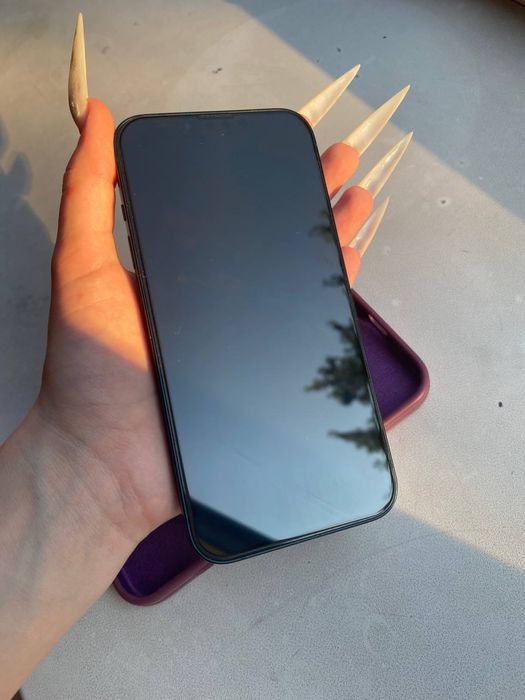Продам /Iphone 13/128