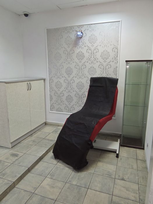 Lokal 38 m w centrum Bydgoszczy – ul. Śniadeckich