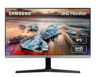 Монітор Samsung U28R550U 4K в ідельному стані