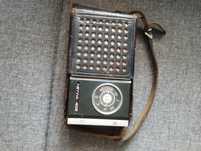Radio Neywa 402 turystyczne