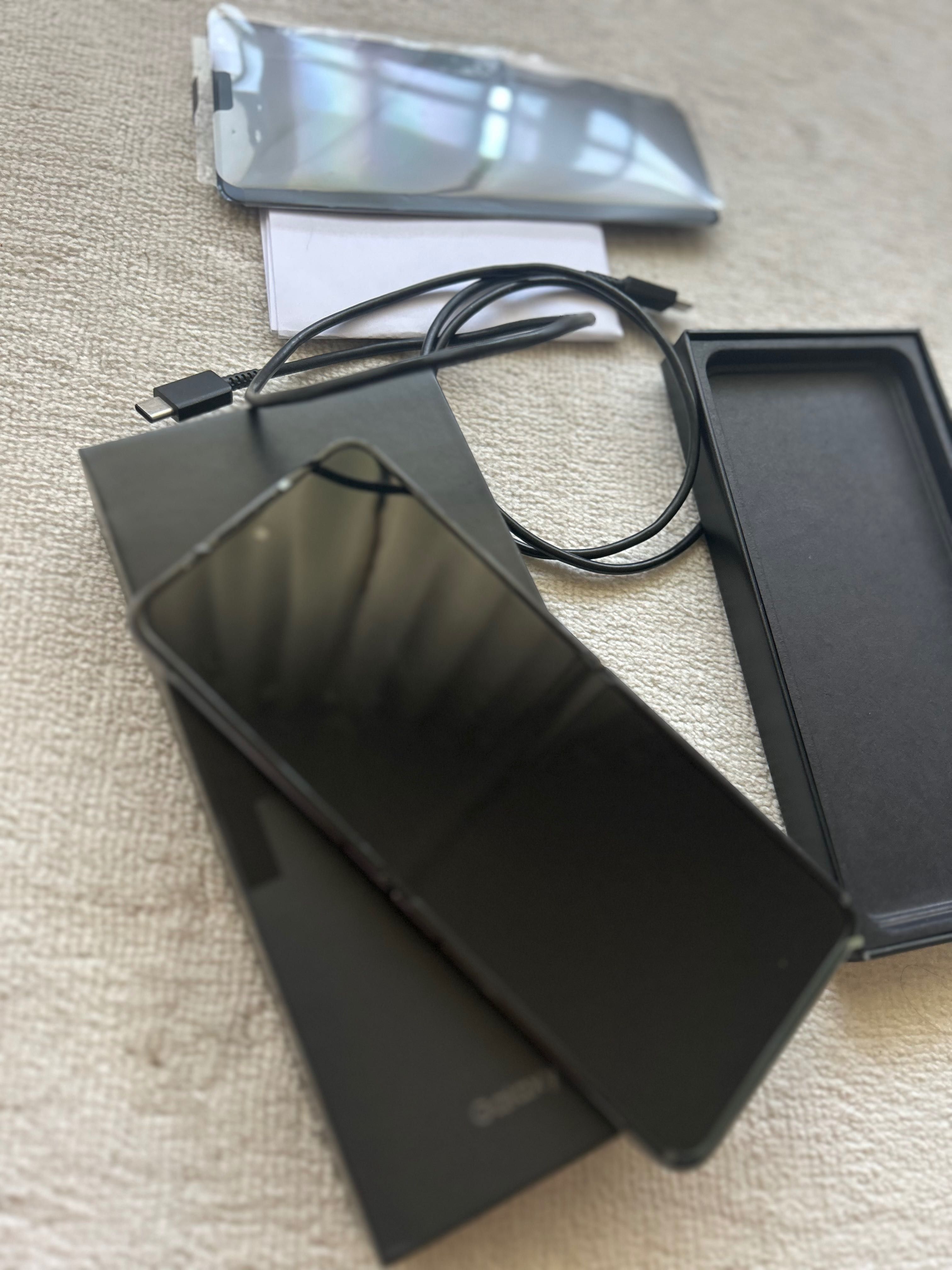 Samsung Galaxy Z flip4