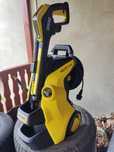Karcher k5 premium Smart Control/ full Control