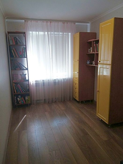 Шафа для дитячої кімнати