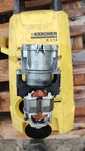 Karcher K2 silnik