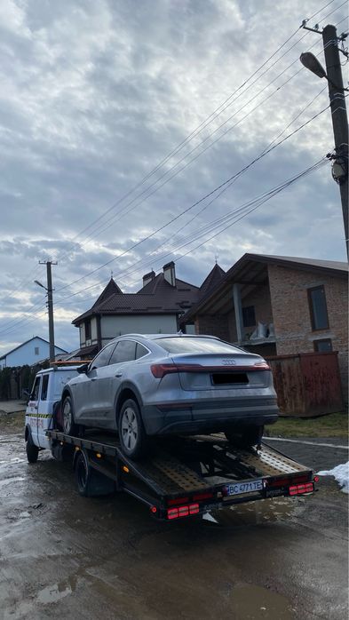 Евакуатор, эвакуатор , євакуатор Львів