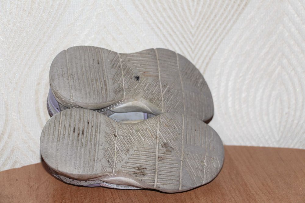 Kpосівkи 29 poзміpу