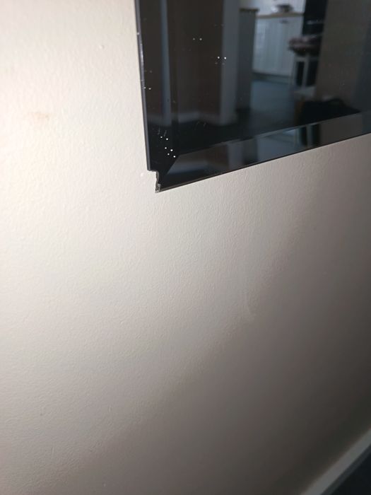 Lustro lustro lustro