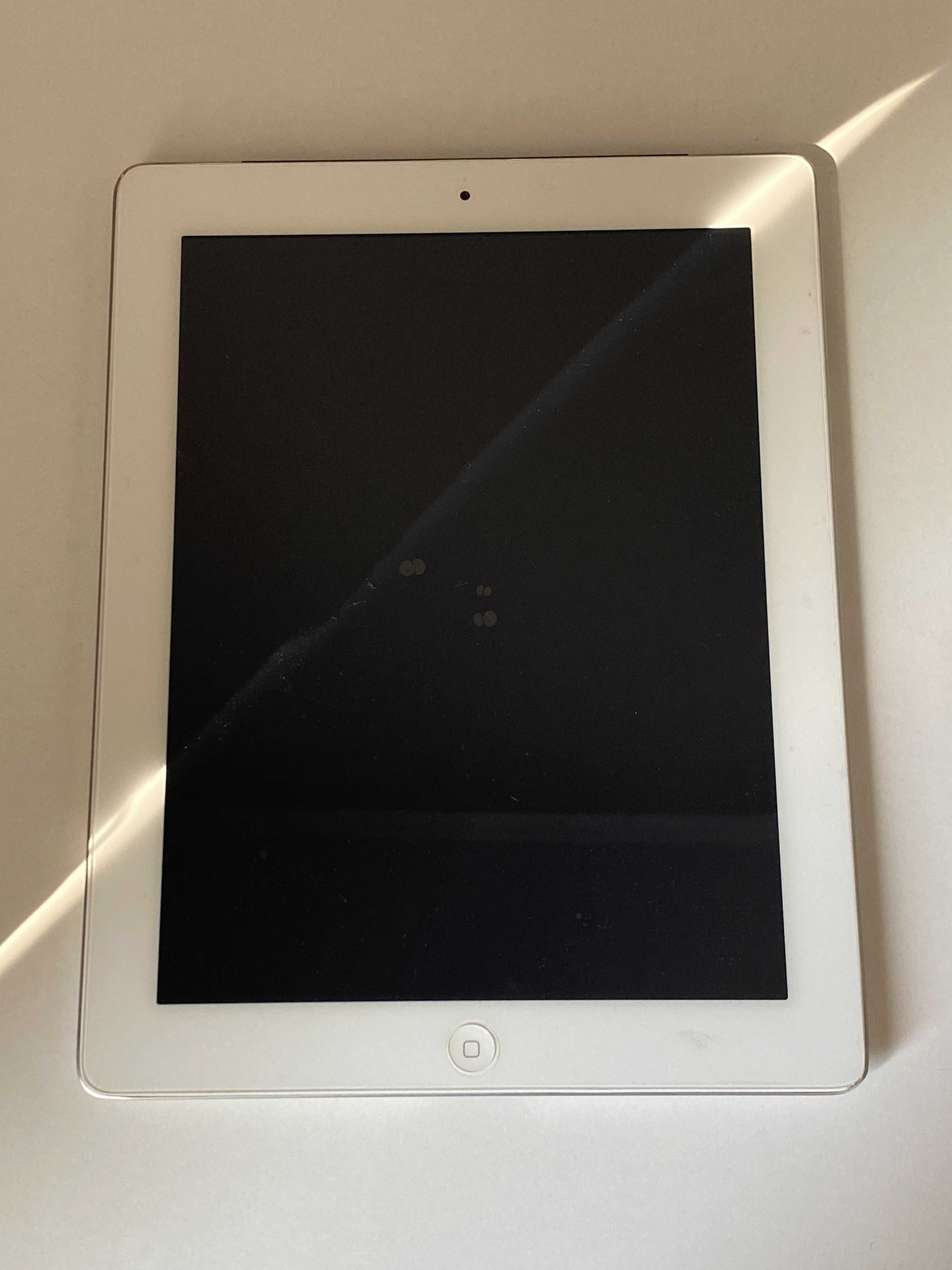 Apple iPad 2 16 Gb 3G A1396