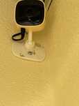 Camara vigilancia  Tapo C 100