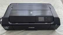 Drukarka Canon PIXMA PRO-200