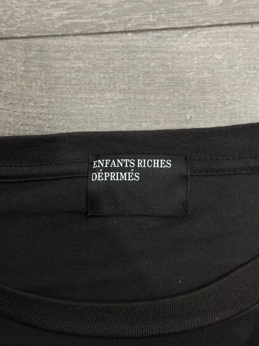Enfants Riches Deprimes tee ERD