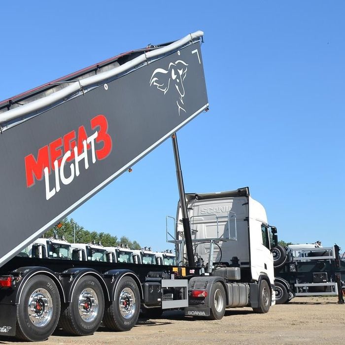 Услуги Зерновози,Самоскид,Диспетчер, Логист