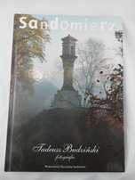 Album zdjęciowy Sandomierz