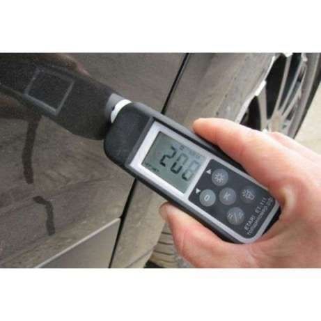 Толщиномер! Продажа! Аренда! Проверка любого лакокрасочного покрытия!