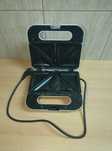 Toster opiekacz do kanapek Amica 750W