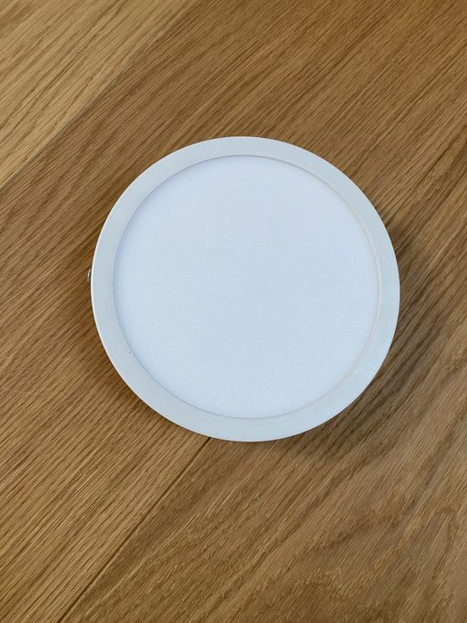 Plafon Kohl Superficial Disc Shoko Surface