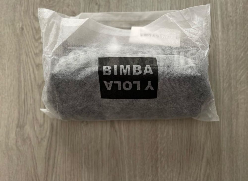 Mala bimba y lola