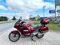 Honda ST 1100 Pan Euro