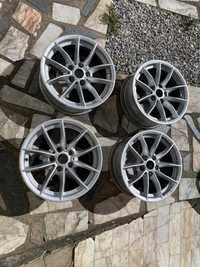 Jantes 16” Originais Bmw G20 5x112