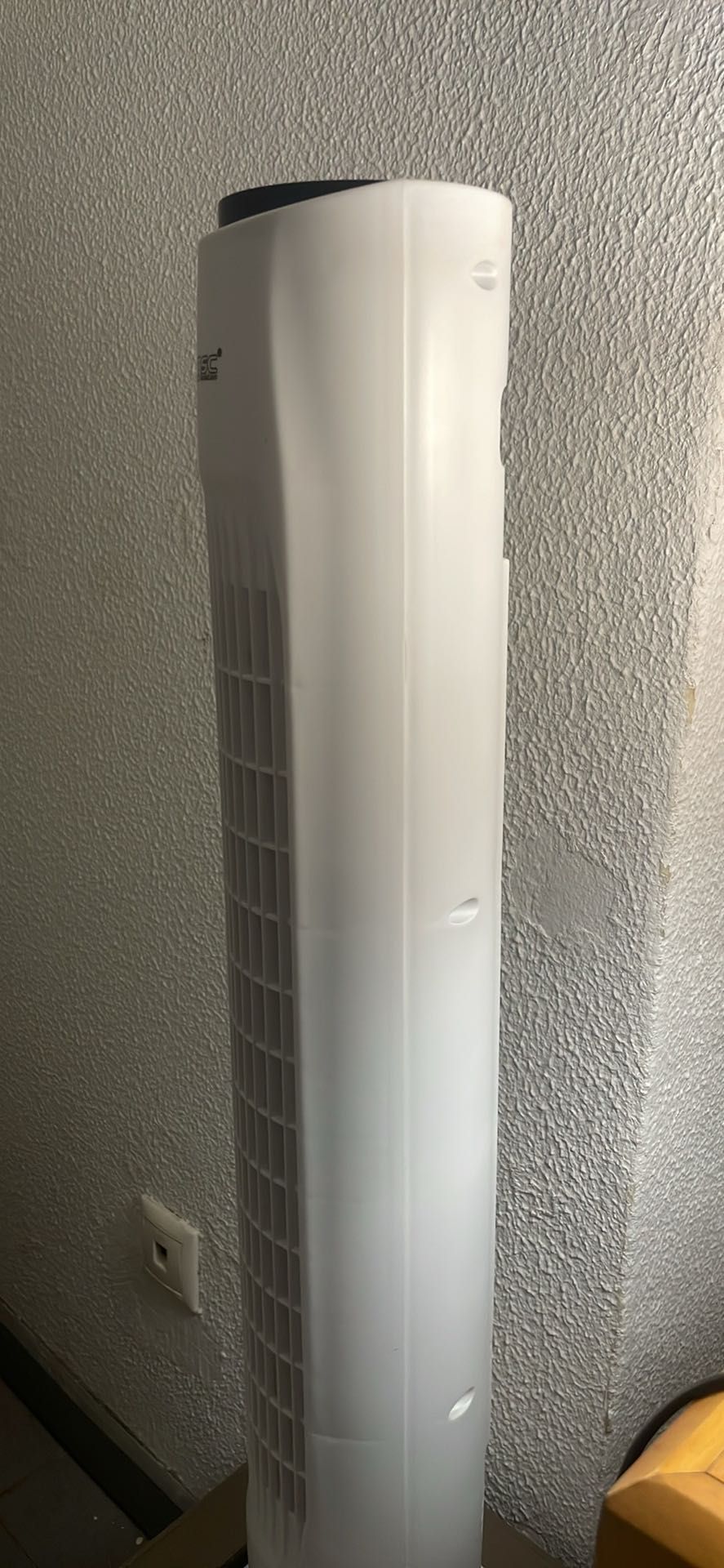 Vendo por mudanza
