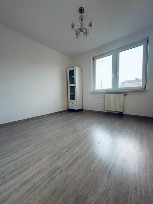 Nowy Dwór Gdański ,3-pokoje, centrum