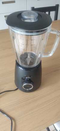 Blender Amica BTK5011